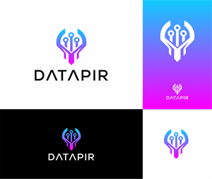 Diseño de Logo por Sibyle para este proyecto | Diseño: #36830899