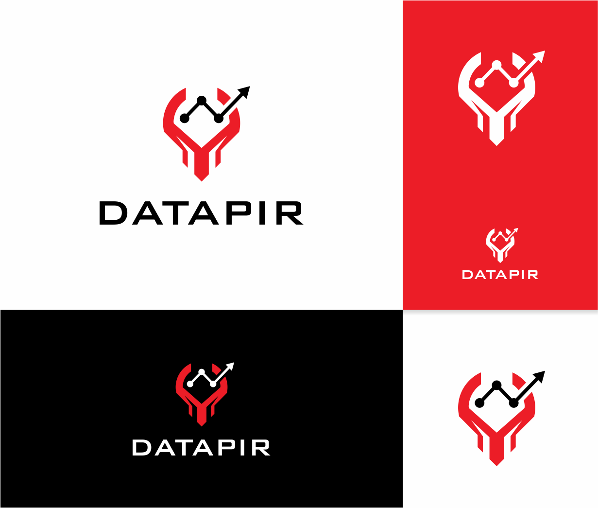 Diseño de Logo por Sibyle para este proyecto | Diseño #36831102