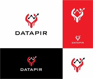 Diseño de Logo por Sibyle para este proyecto | Diseño: #36831102