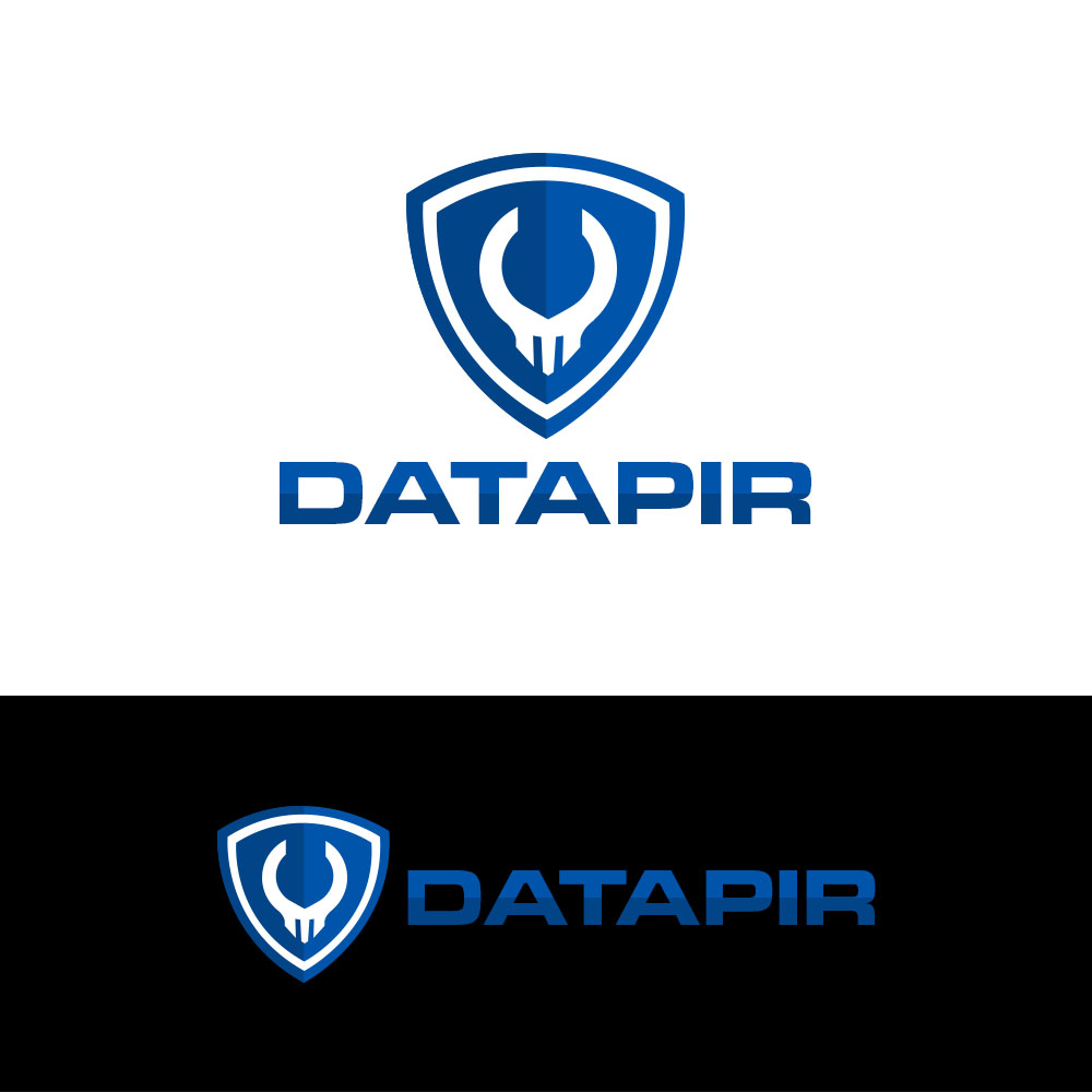 Diseño de Logo por PsyPen para este proyecto | Diseño #36836395