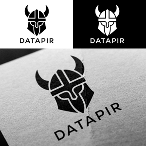 Diseño de Logo por ahmeddesigner123 para este proyecto | Diseño: #36830240