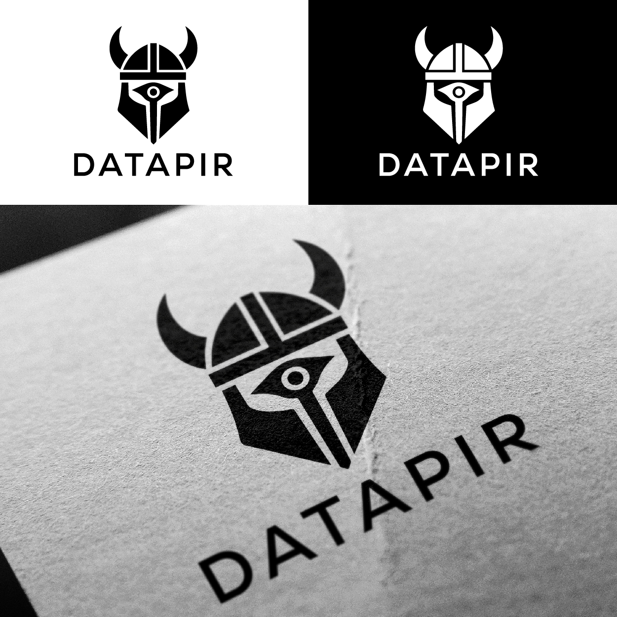 Logo Design by ahmeddesigner123 for this project | Design #36830254