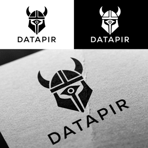 Diseño de Logo por ahmeddesigner123 para este proyecto | Diseño: #36830254