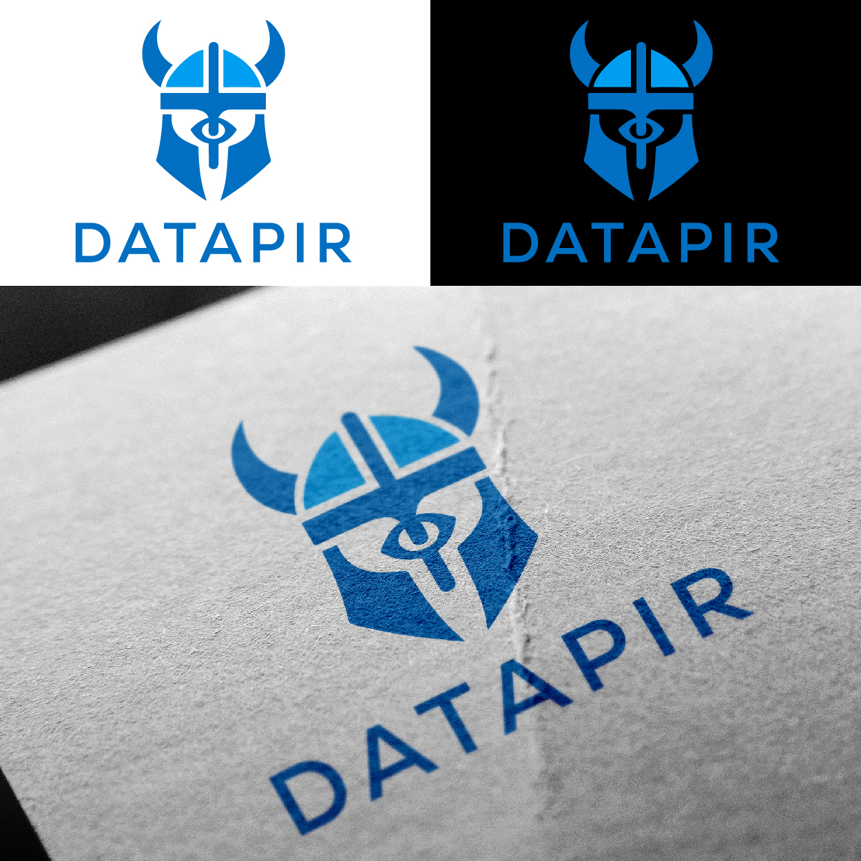 Logo Design by ahmeddesigner123 for this project | Design #36830316