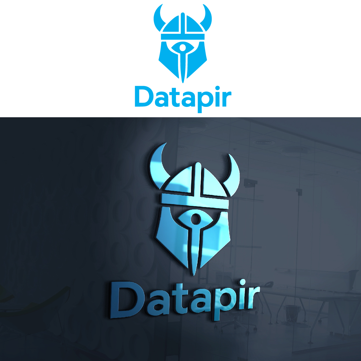 Diseño de Logo por ahmeddesigner123 para este proyecto | Diseño #36847822