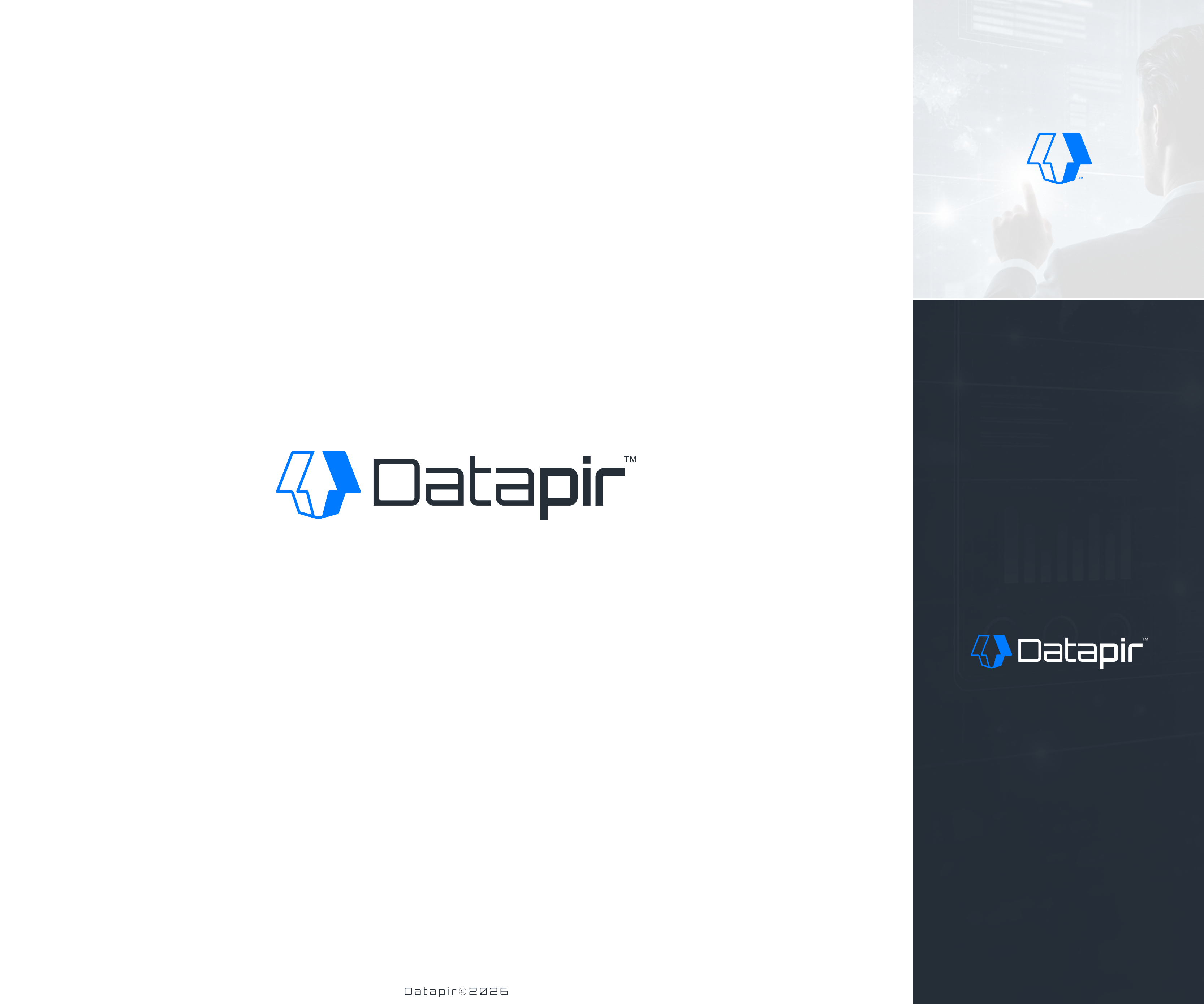 Logo Design by GBDESIGN for this project | Design #36846067