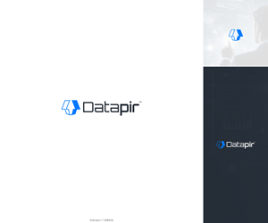 Diseño de Logo por GBDESIGN para este proyecto | Diseño: #36846067