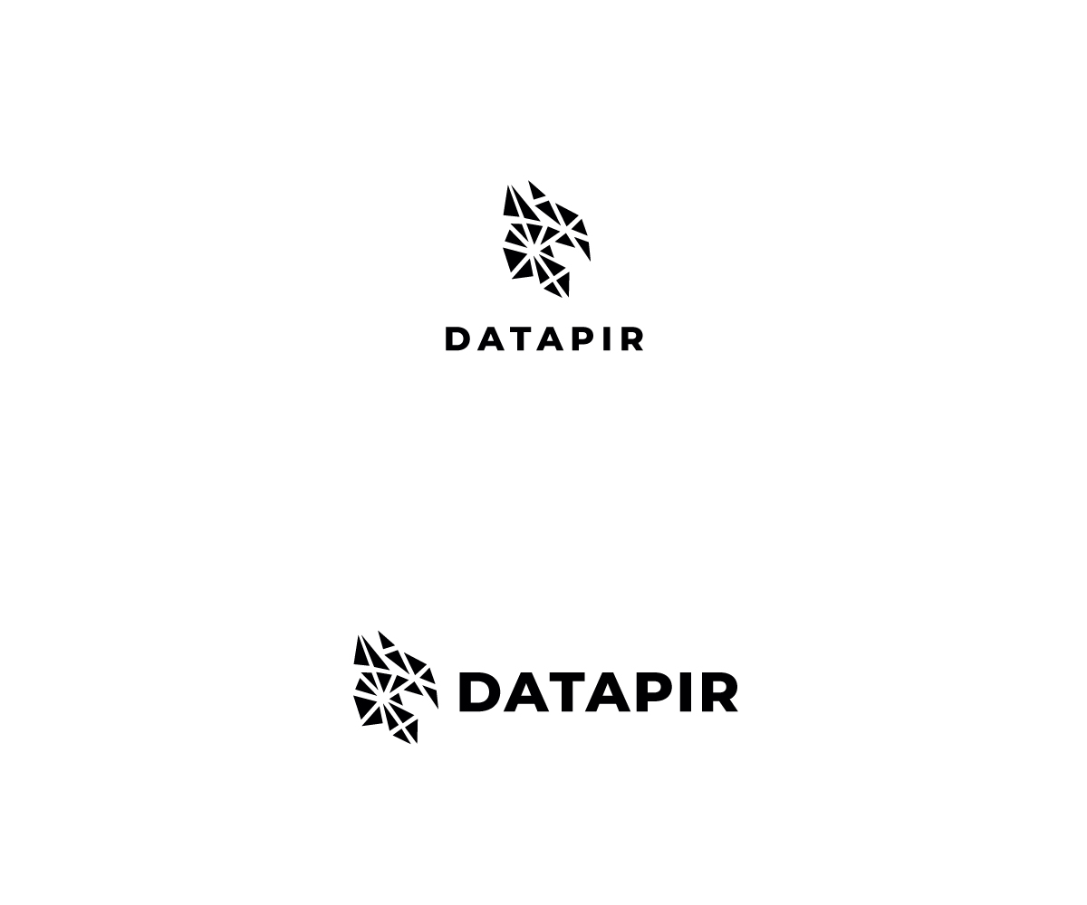 Logo Design by Mystrix for this project | Design #36834301