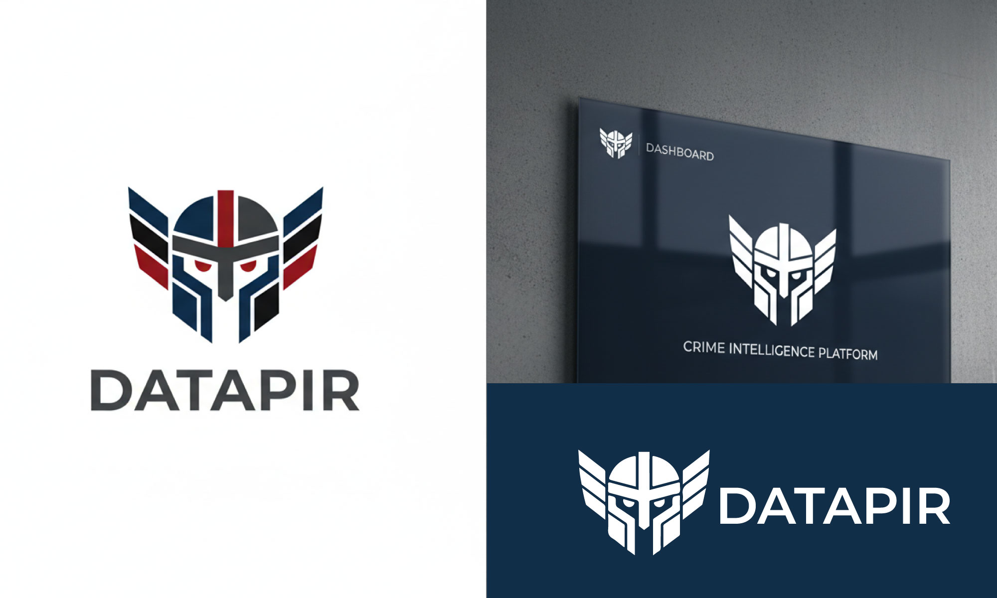 Diseño de Logo por UAD DESIGNS para este proyecto | Diseño #36845506