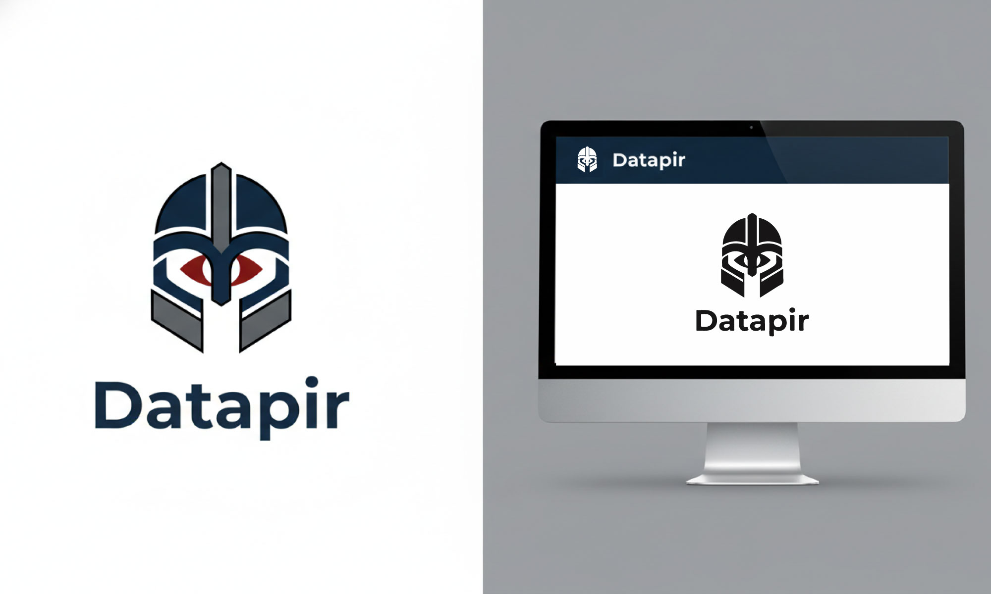 Diseño de Logo por UAD DESIGNS para este proyecto | Diseño #36845508