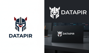 Diseño de Logo por UAD DESIGNS para este proyecto | Diseño: #36845511