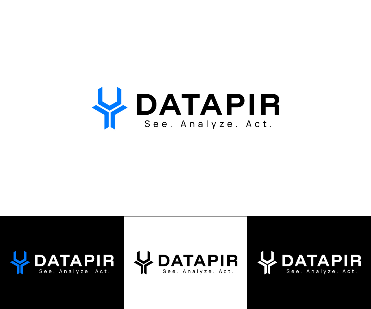 Diseño de Logo por WahyuHMD para este proyecto | Diseño #36859040