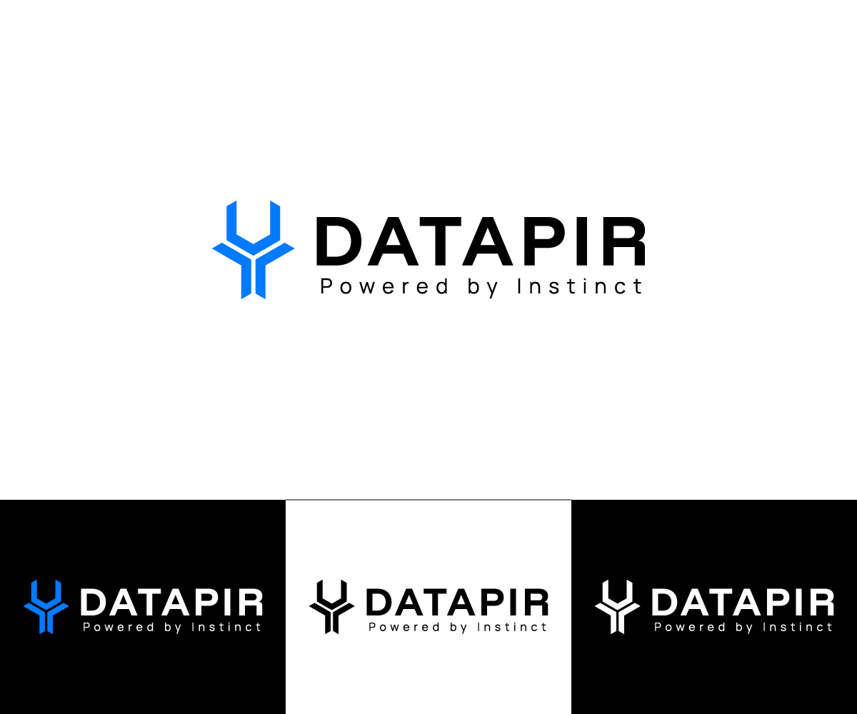 Diseño de Logo por WahyuHMD para este proyecto | Diseño #36859041