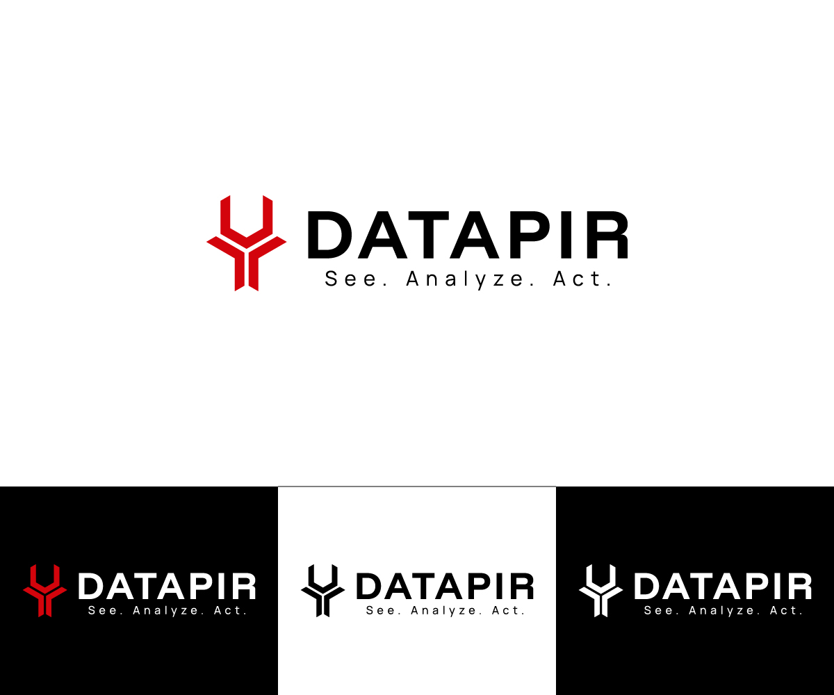 Diseño de Logo por WahyuHMD para este proyecto | Diseño #36859042