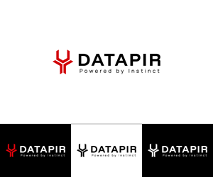 Diseño de Logo por WahyuHMD para este proyecto | Diseño: #36859043