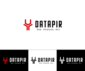 Diseño de Logo por WahyuHMD para este proyecto | Diseño: #36859045