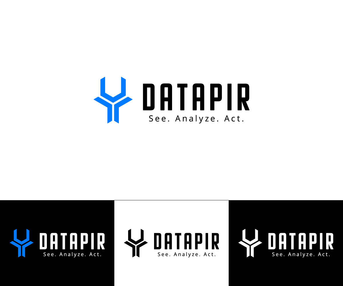 Diseño de Logo por WahyuHMD para este proyecto | Diseño #36859046