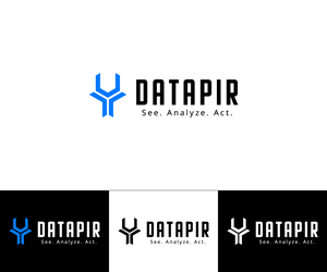 Diseño de Logo por WahyuHMD para este proyecto | Diseño: #36859046