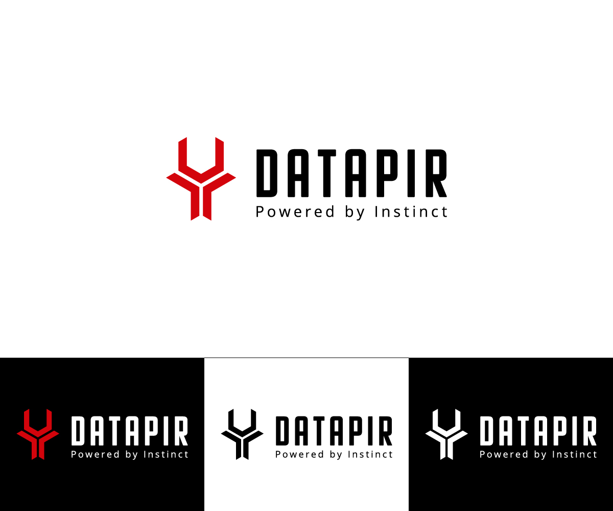 Diseño de Logo por WahyuHMD para este proyecto | Diseño #36859047