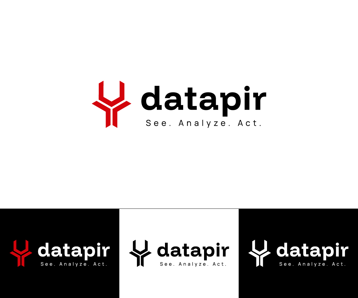 Diseño de Logo por WahyuHMD para este proyecto | Diseño #36859051