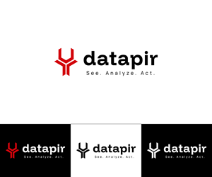 Diseño de Logo por WahyuHMD para este proyecto | Diseño: #36859051