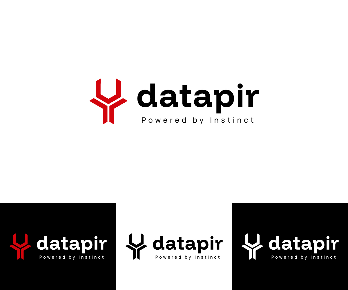 Diseño de Logo por WahyuHMD para este proyecto | Diseño #36859052