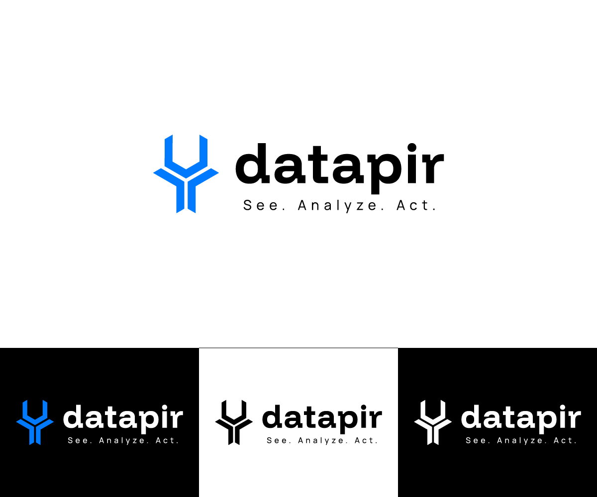 Diseño de Logo por WahyuHMD para este proyecto | Diseño #36859053