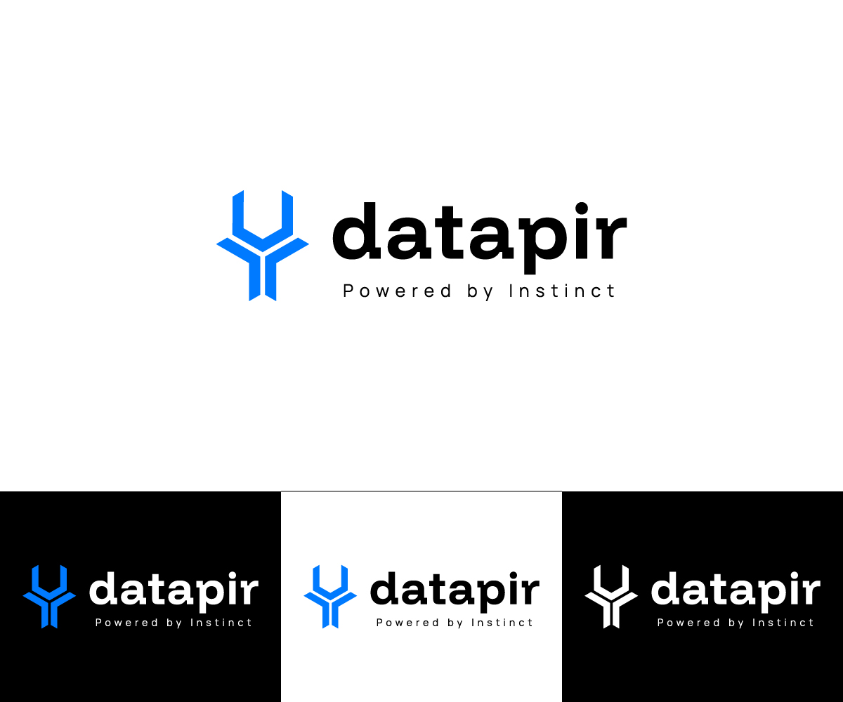 Diseño de Logo por WahyuHMD para este proyecto | Diseño #36859054