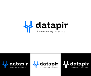 Logo Design by WahyuHMD for this project | Design: #36859054