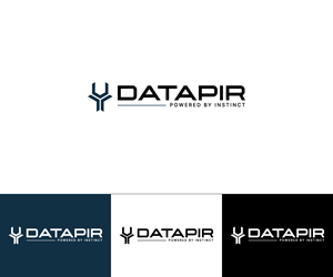 Diseño de Logo por WahyuHMD para este proyecto | Diseño: #36860929