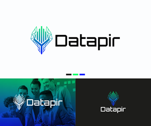 Logo Design by Zak deZign for this project | Design: #36830869