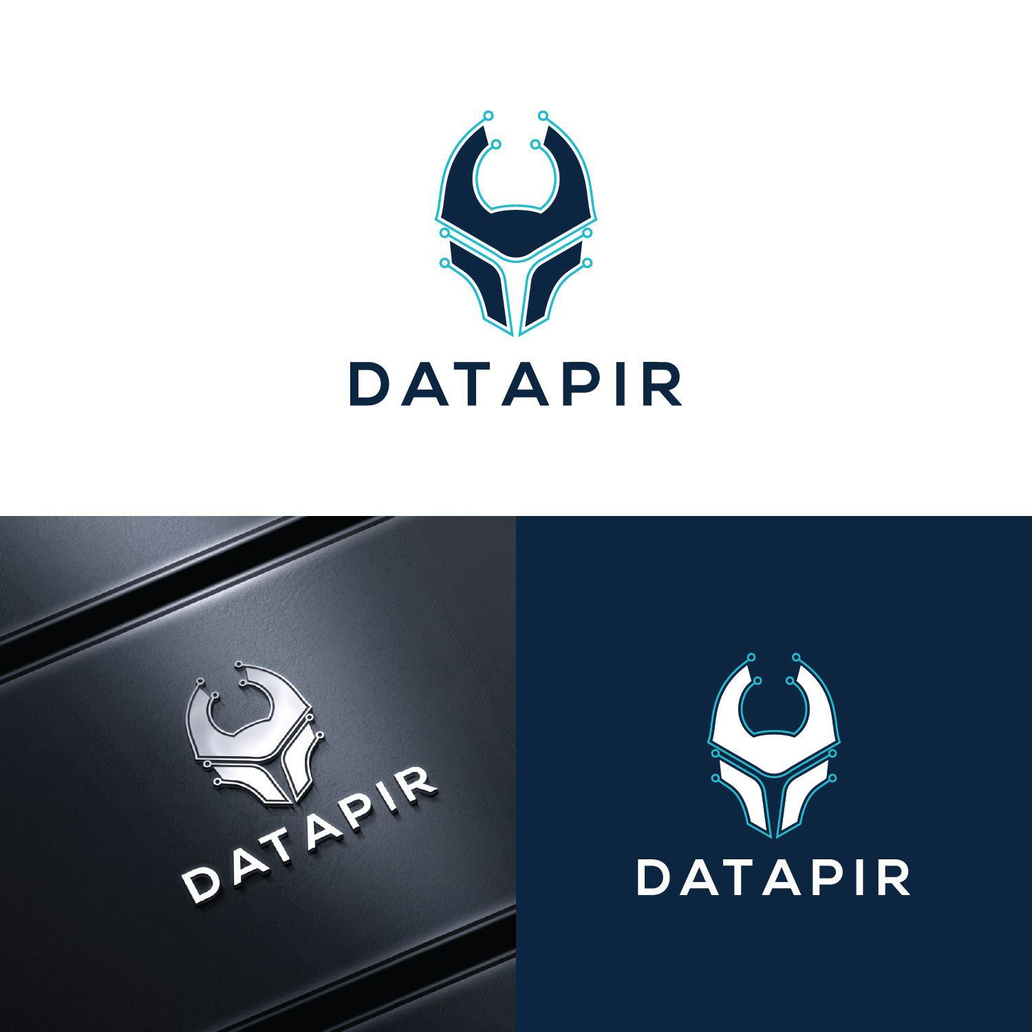 Diseño de Logo por Maxo-Biz para este proyecto | Diseño #36832800