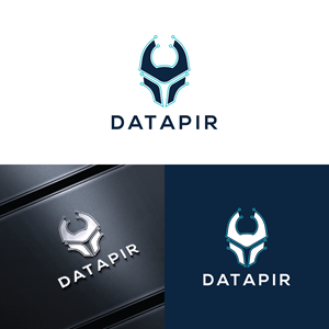 Logo Design by Maxo-Biz for this project | Design: #36832800