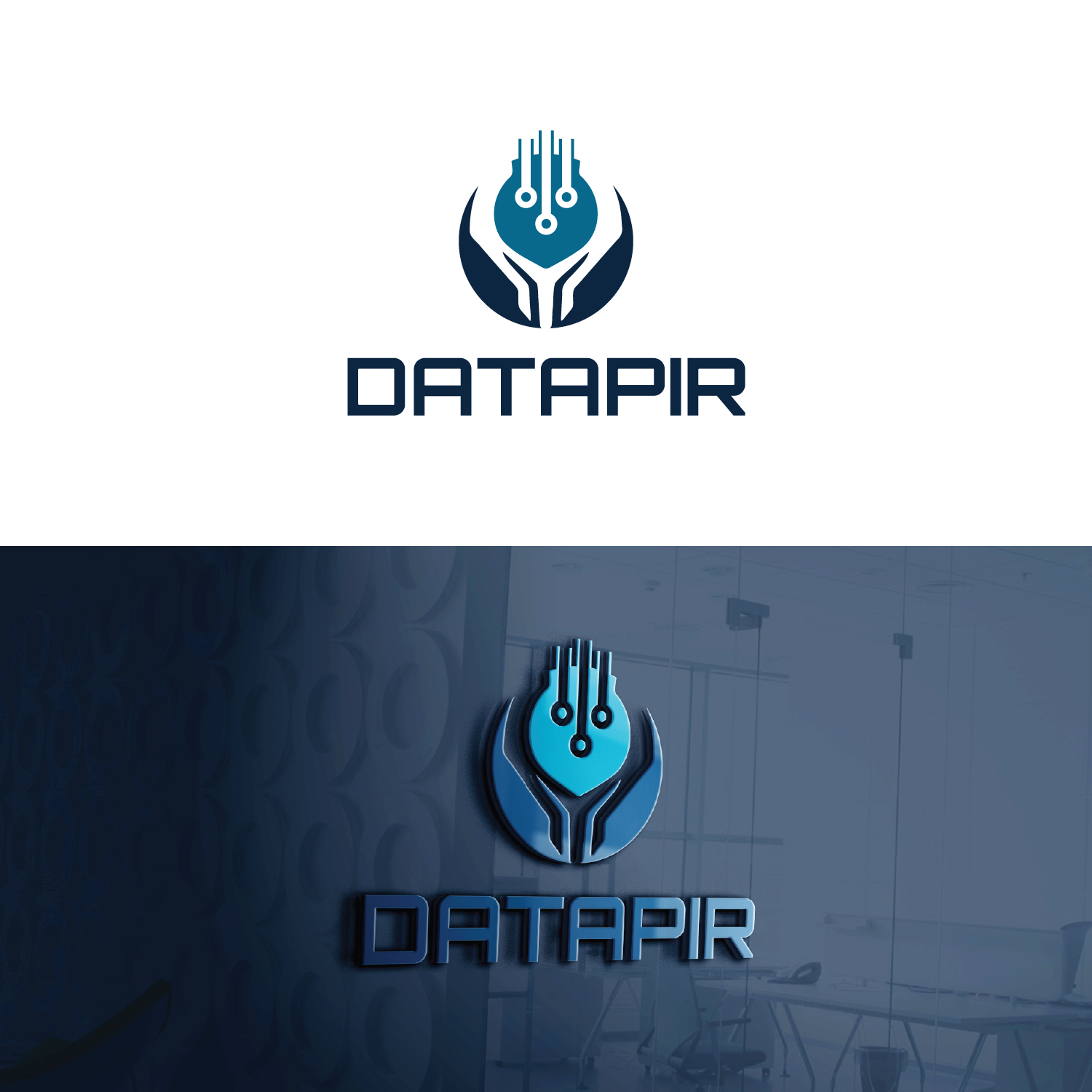 Diseño de Logo por Maxo-Biz para este proyecto | Diseño #36832801