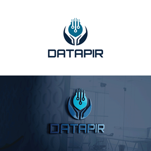 Logo Design by Maxo-Biz for this project | Design: #36832801