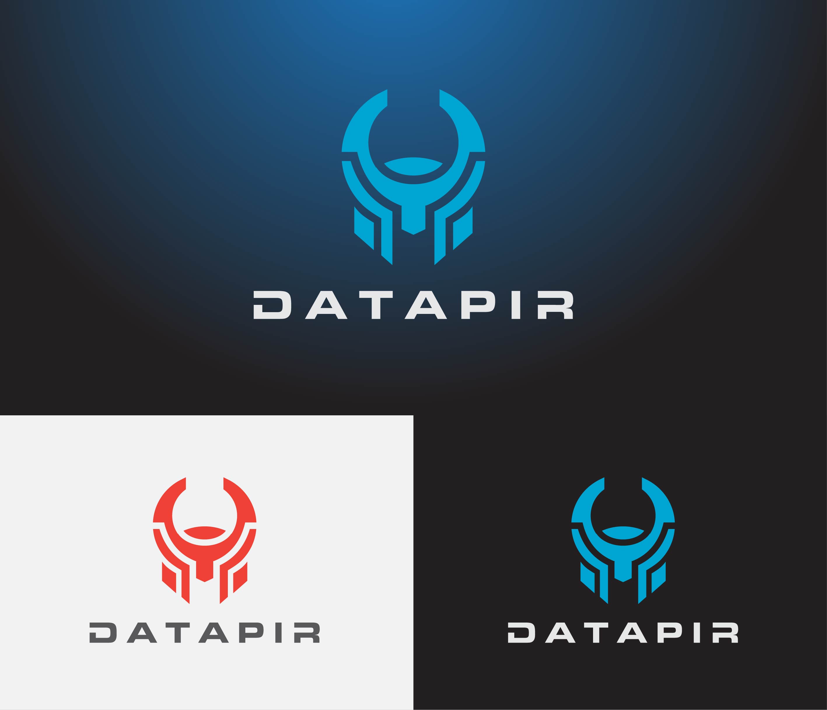 Logo Design by genzo for this project | Design #36861543