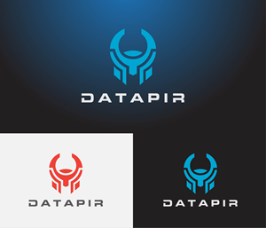 Diseño de Logo por genzo para este proyecto | Diseño: #36861543