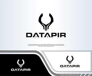 Diseño de Logo por dobleh_creative para este proyecto | Diseño: #36830725