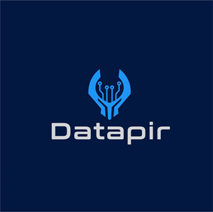 Logo Design by junior pxl design for this project | Design: #36842210