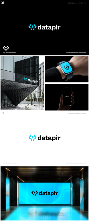 Logo Design by Neutra for this project | Design: #36848744