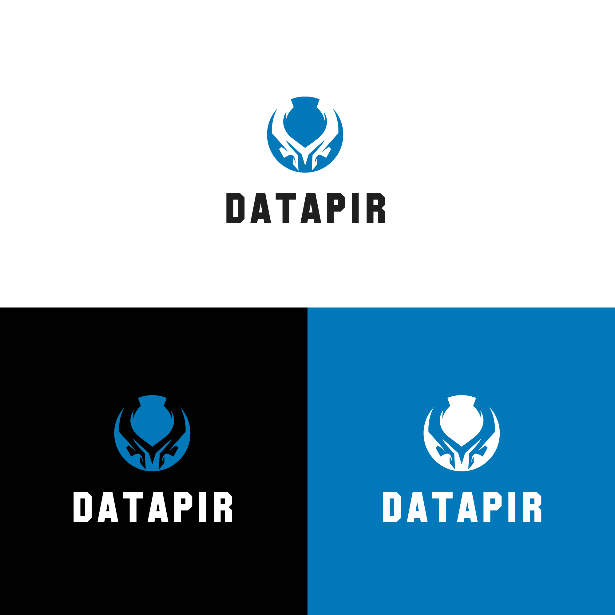 Diseño de Logo por Kreative Destiny para este proyecto | Diseño #36856556