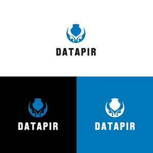 Diseño de Logo por Kreative Destiny para este proyecto | Diseño: #36856556