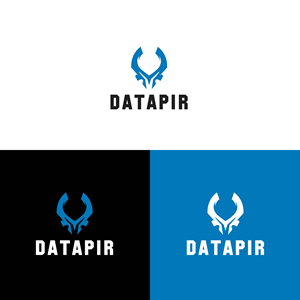 Diseño de Logo por Kreative Destiny para este proyecto | Diseño: #36856557