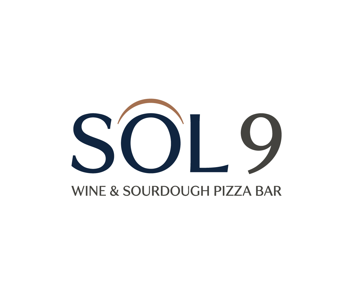 Diseño de Logo por Al Shamim para este proyecto | Diseño #36841720