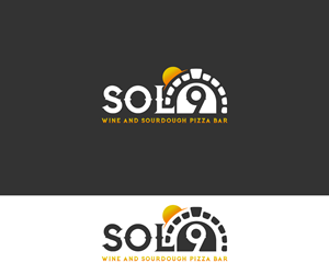 Logo Design by RS_Design for this project | Design: #36831460