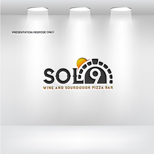 Logo Design by RS_Design for this project | Design: #36831462