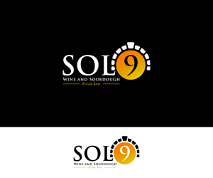 Logo Design by RS_Design for this project | Design: #36834244