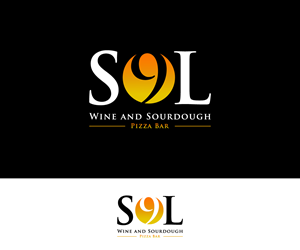 Logo Design by RS_Design for this project | Design: #36834249