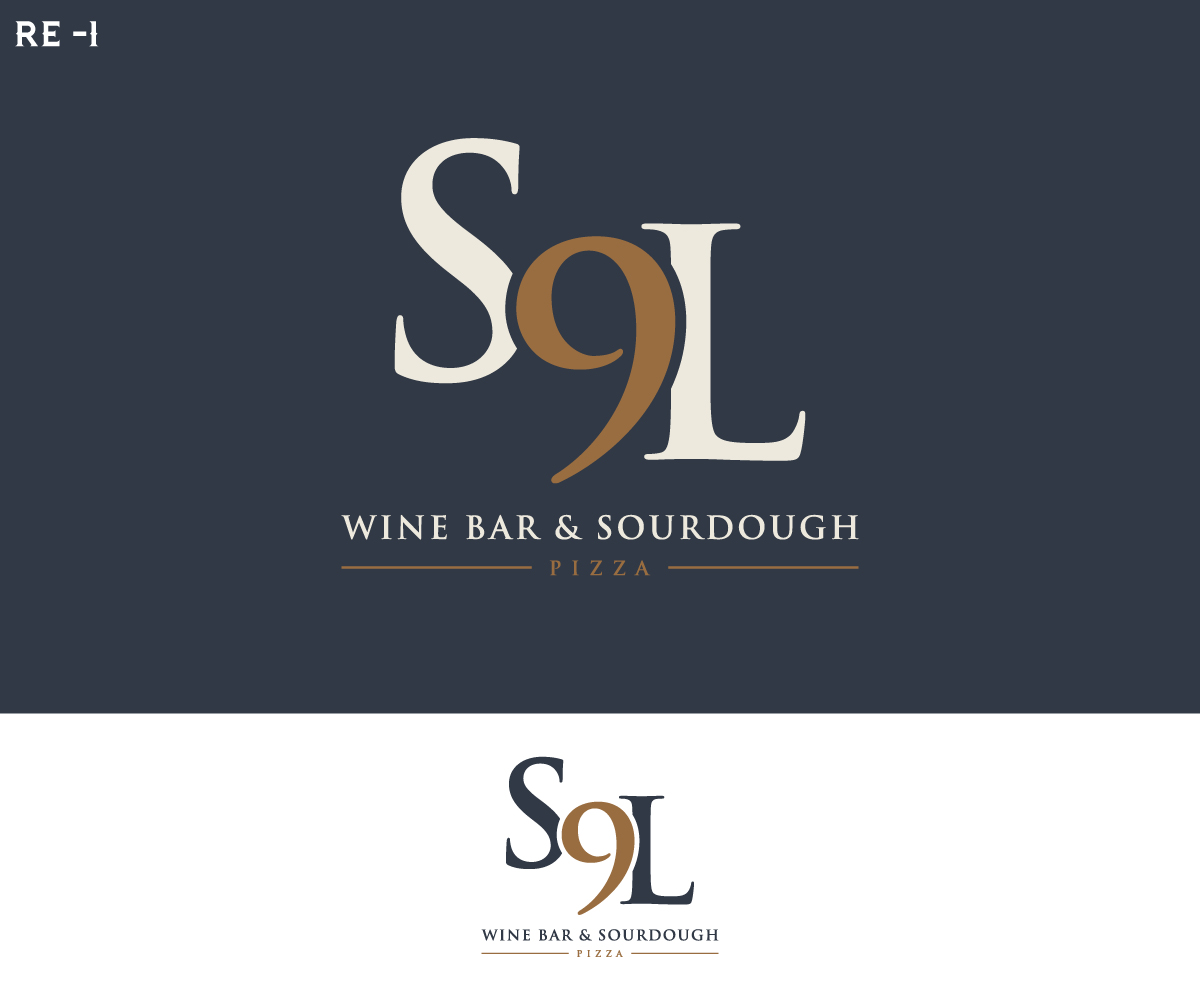 Diseño de Logo por RS_Design para este proyecto | Diseño #36836880