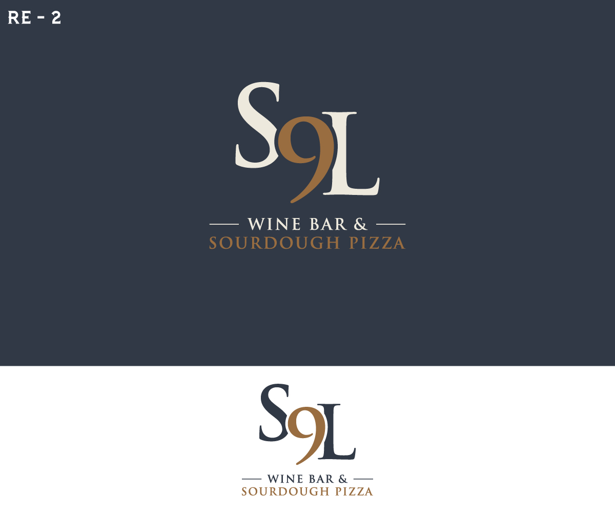 Diseño de Logo por RS_Design para este proyecto | Diseño #36838445